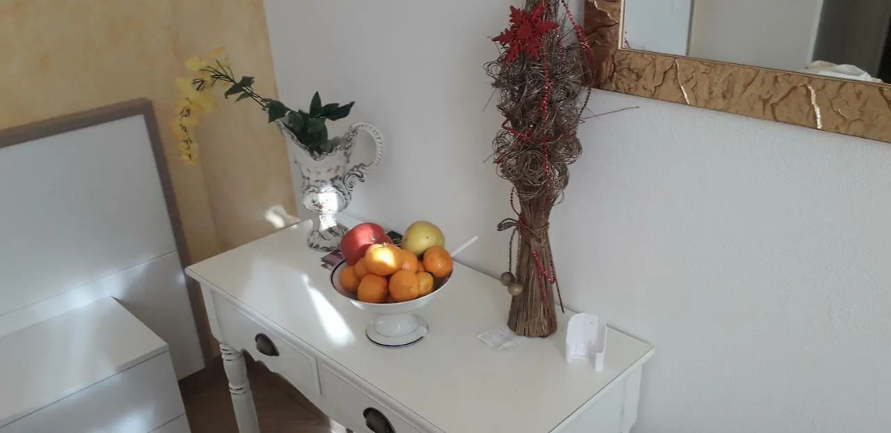 Gasthof Hotel La Casa Del Sole Sanremo Italien