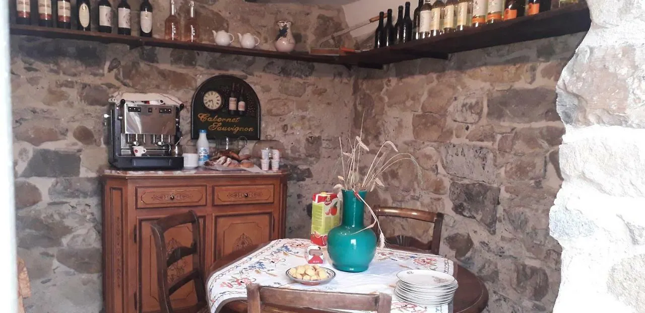 Gasthof Hotel La Casa Del Sole Sanremo Italien
