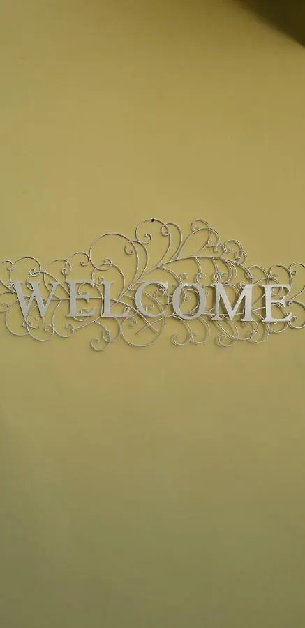 Hotel La Casa Del Sole Sanremo