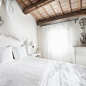Casina Le Conserve Gasthof Cesenatico