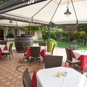 Ristorante Botte Hotel Portogruaro