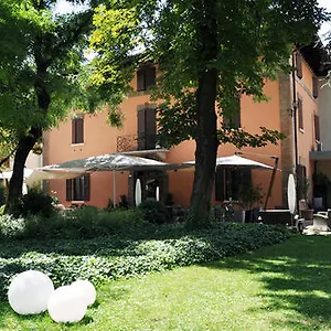Due Pini Hotel Formigine