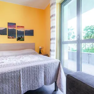 Casa Livio - And Gasthof Como